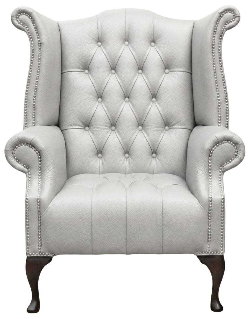 The Rothwell Chesterfield